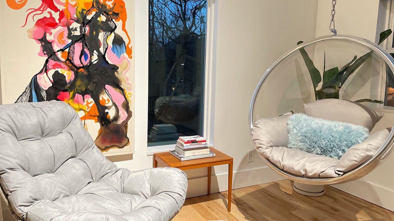 Photo of Others in Deer Park
