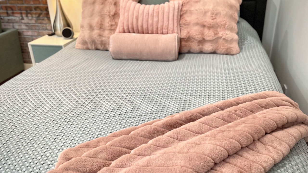 Photo of Bedroom in Deer Park