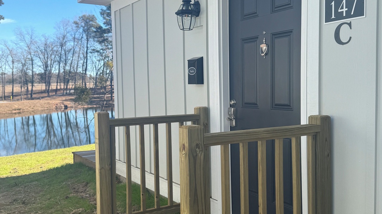 Photo of Outdoor in Elizabethtown