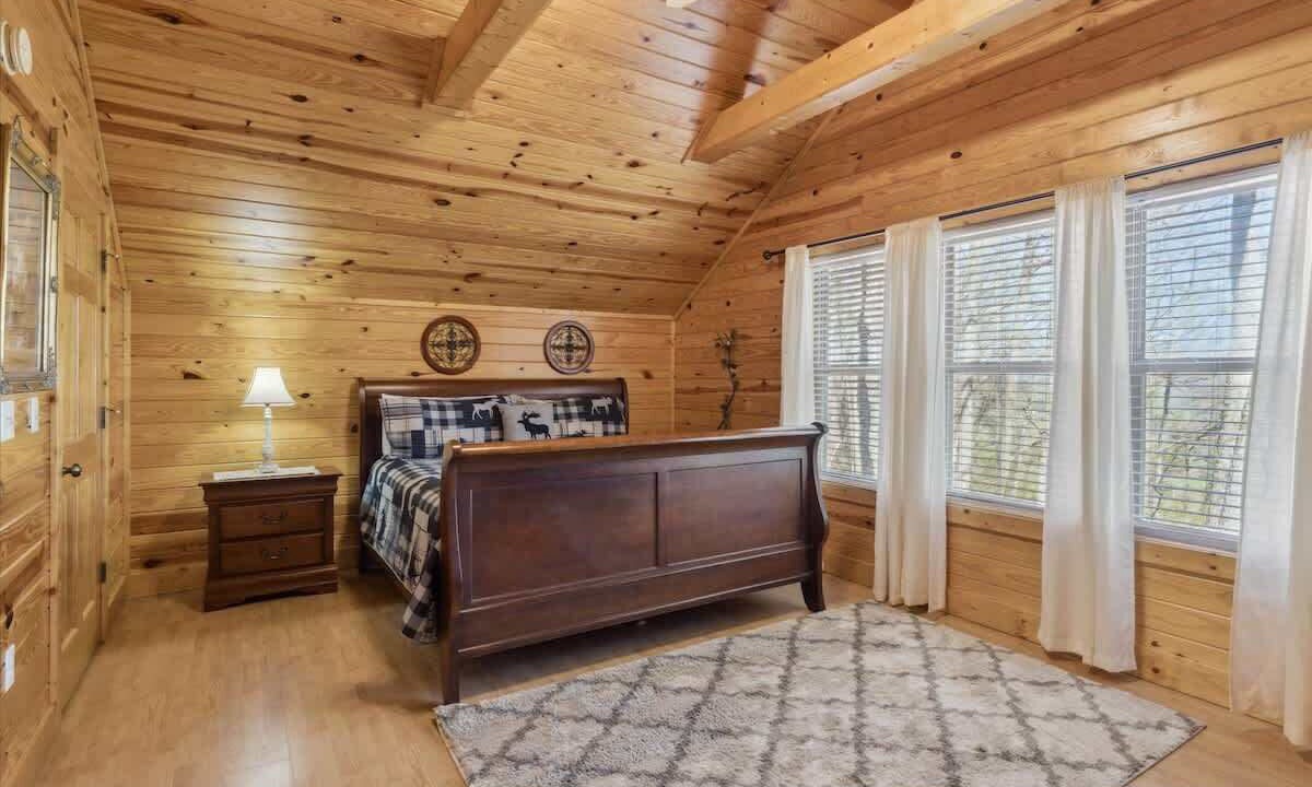 Photo of Others in Smoky Mountains