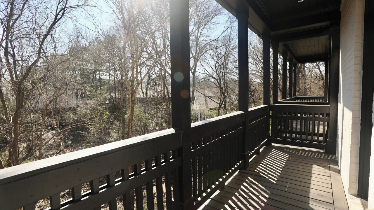 Photo of Outdoor in Oxford