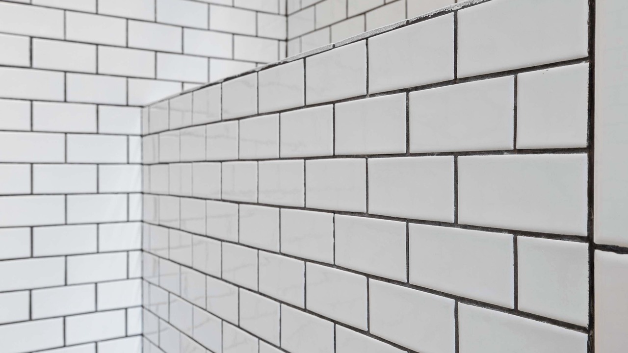 Photo of Bathroom in Cherokee Triangle