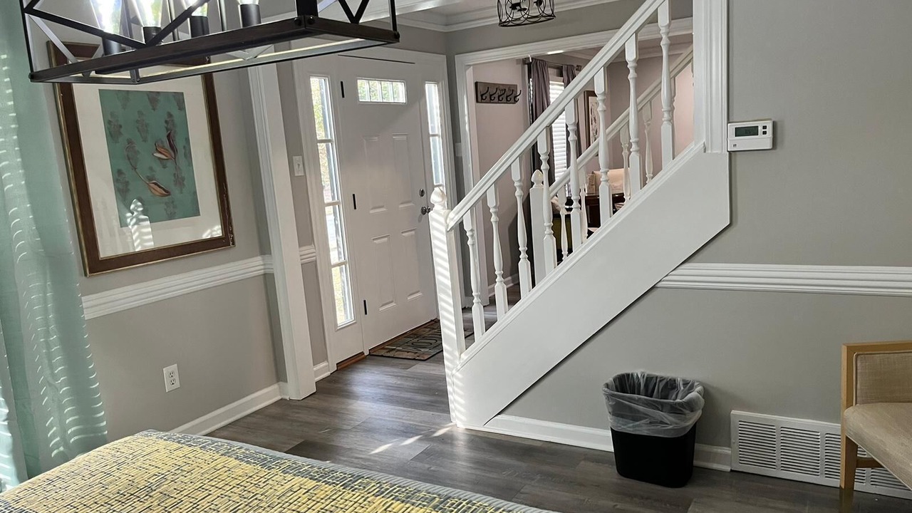Photo of Bedroom in Cordova