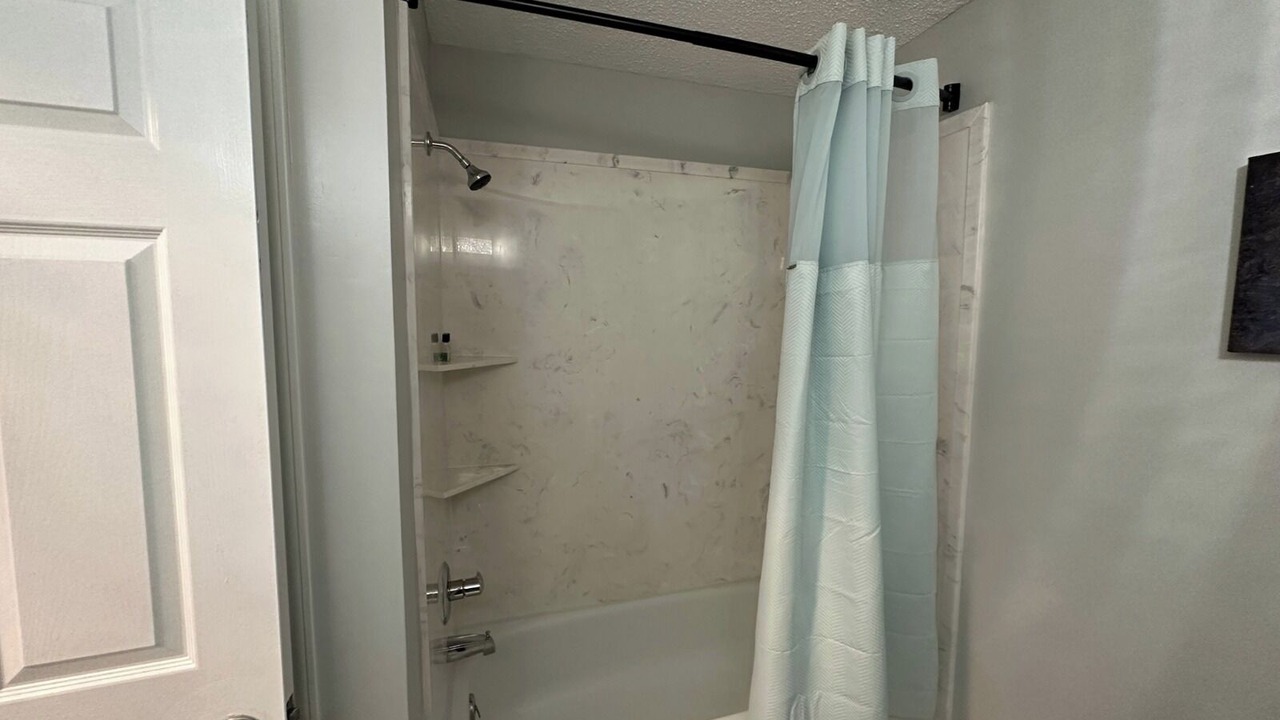 Photo of Bathroom in Cordova