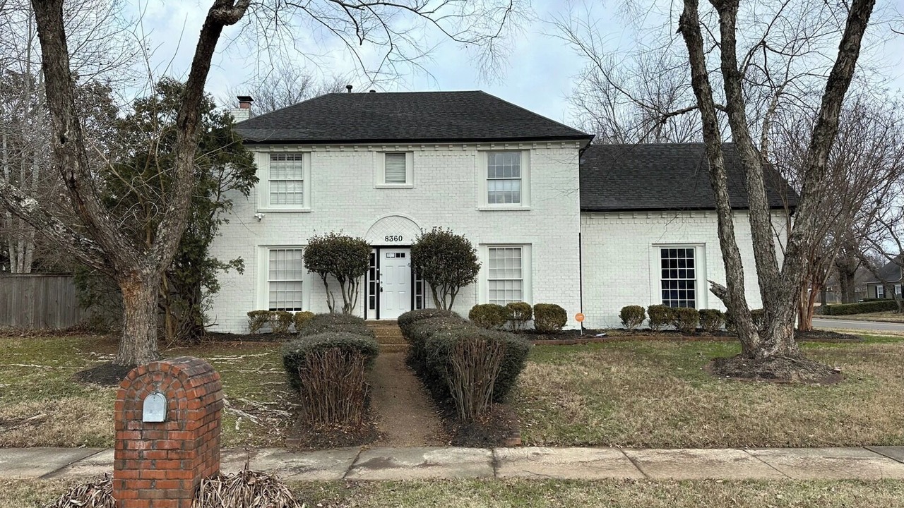 Photo of Outdoor in Cordova
