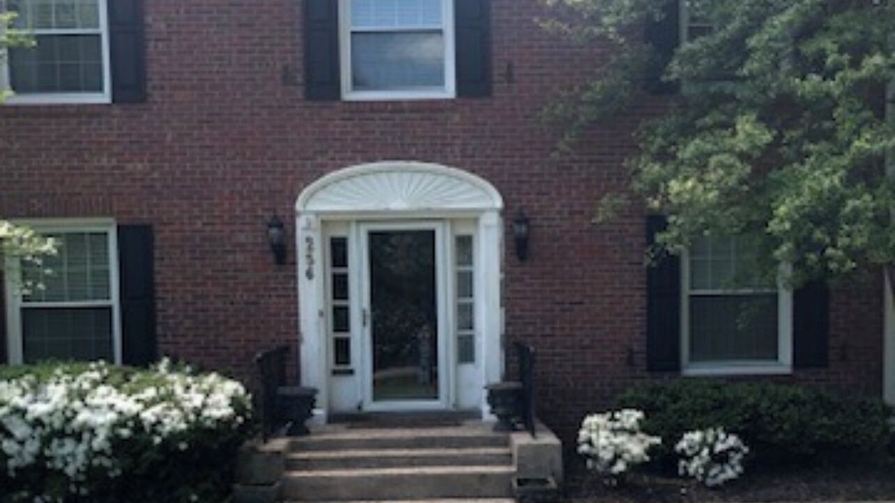 Photo of Outdoor in St. Matthews