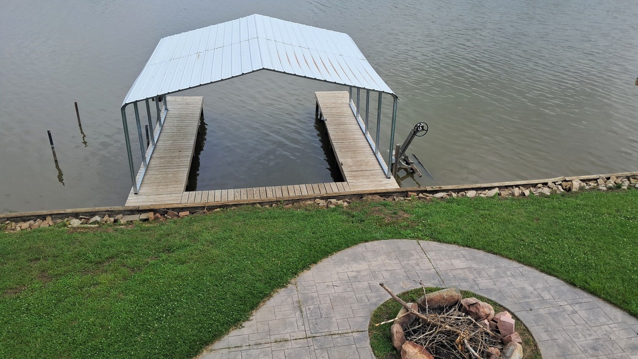 Photo of Outdoor in Big Lake