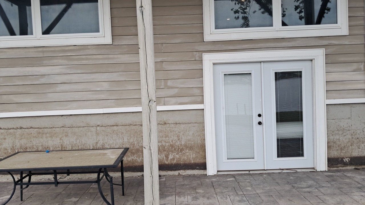 Photo of Outdoor in Big Lake