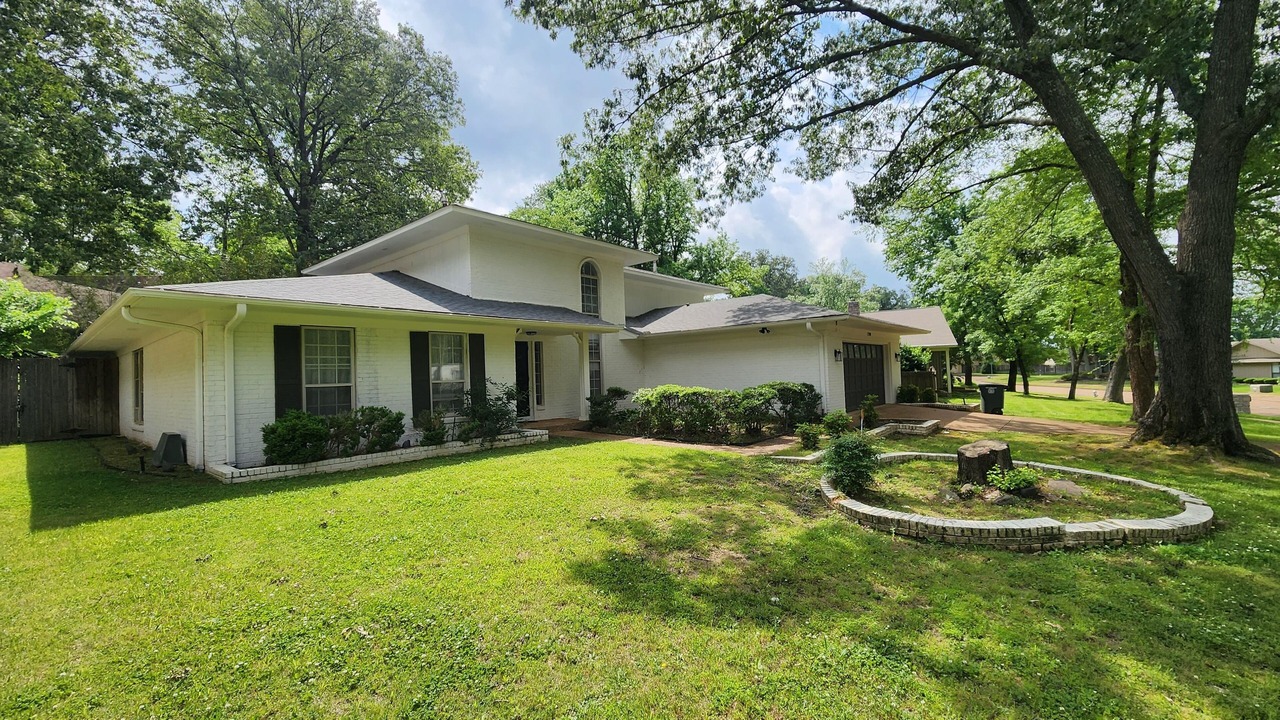 Photo of Outdoor in Cordova