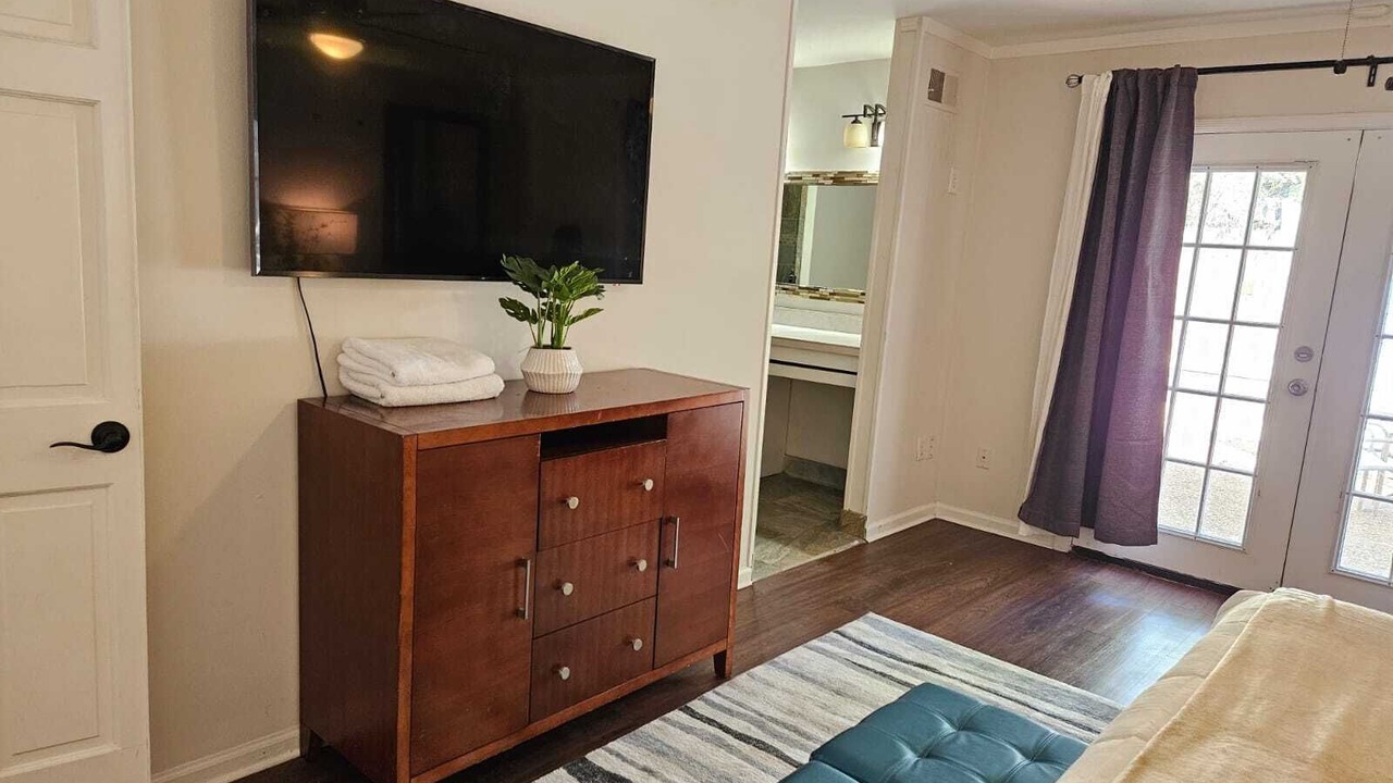 Photo of Bedroom in Cordova