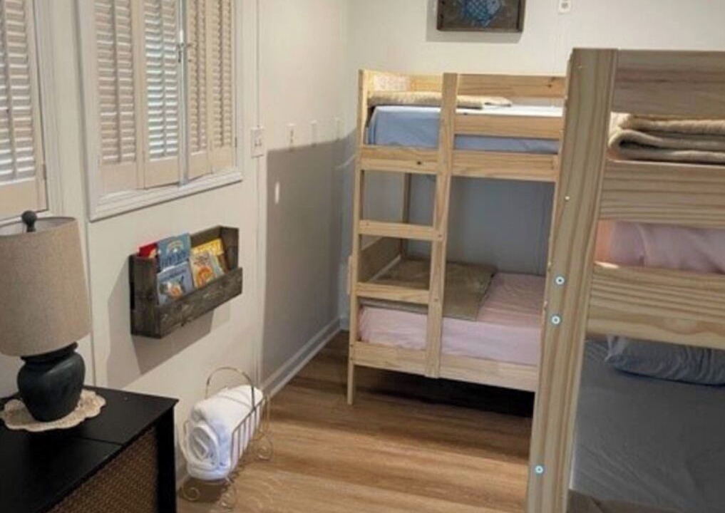 Photo of Bedroom in Cadiz