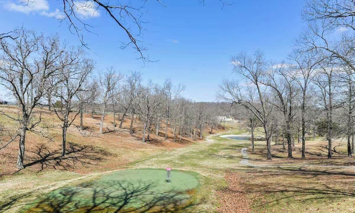 Photo of Others in Branson Cedars