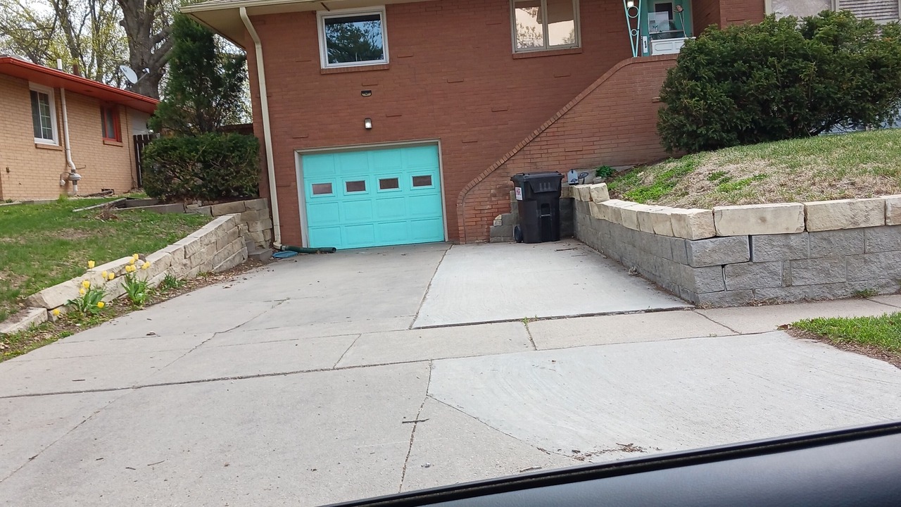 Photo of Outdoor in Lincoln
