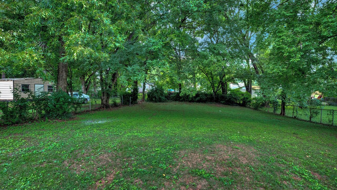 Photo of Outdoor in Normal