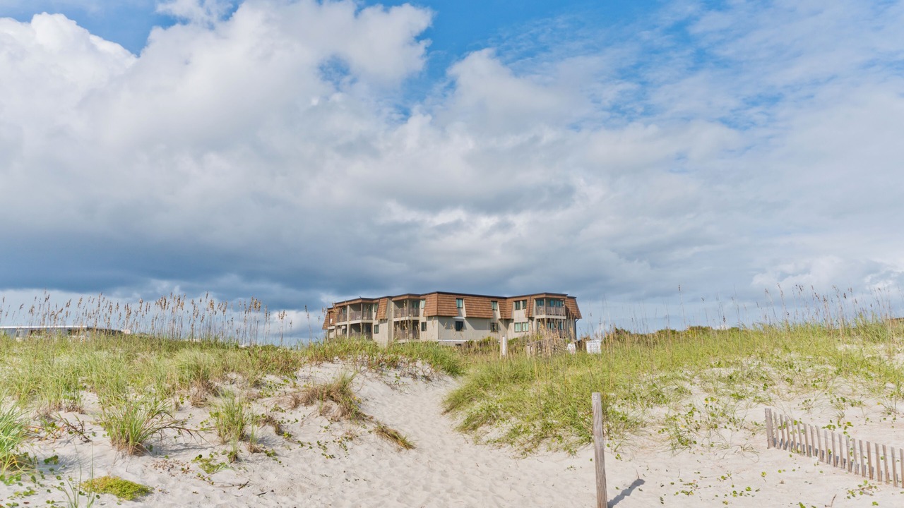 Photo of Others in Morehead City