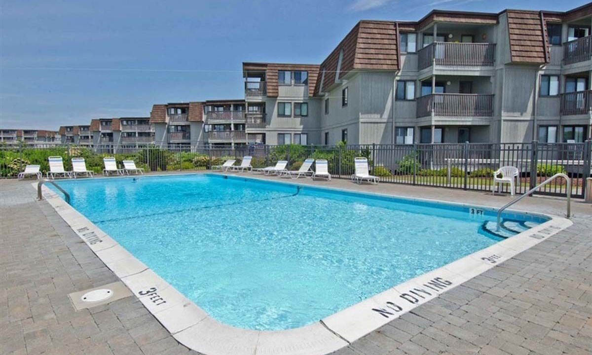 Photo of Outdoor in Morehead City