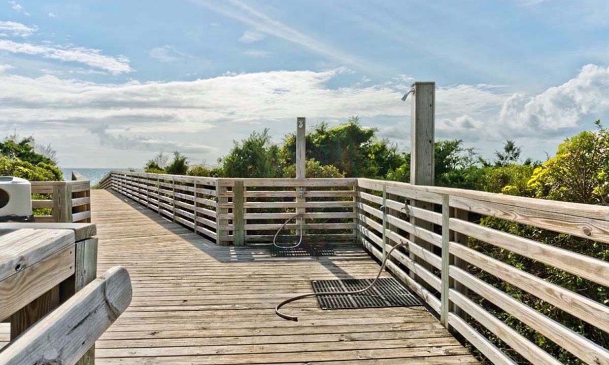 Photo of Outdoor in Morehead City