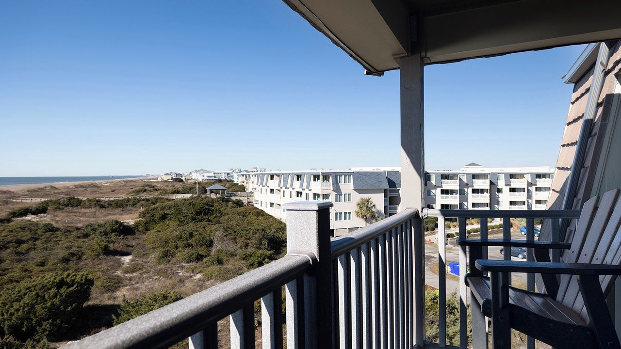 Photo of Outdoor in Morehead City