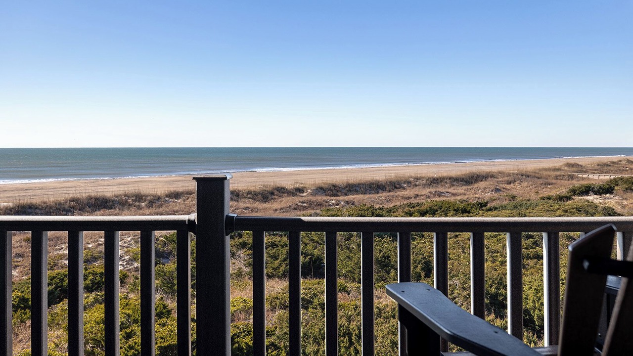Photo of Others in Morehead City