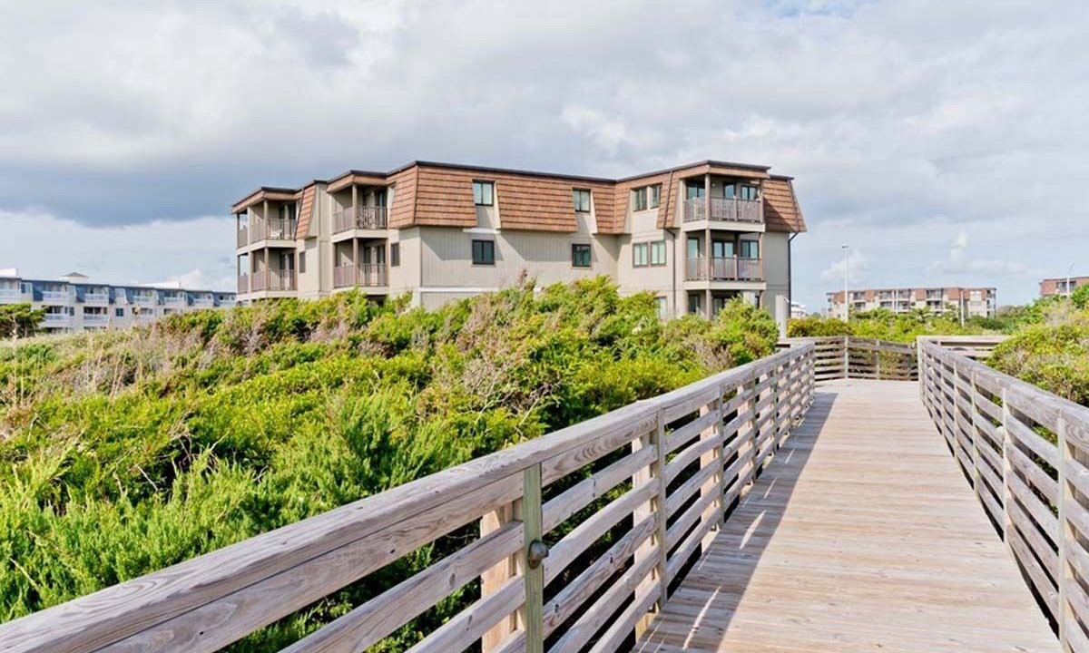 Photo of Others in Morehead City