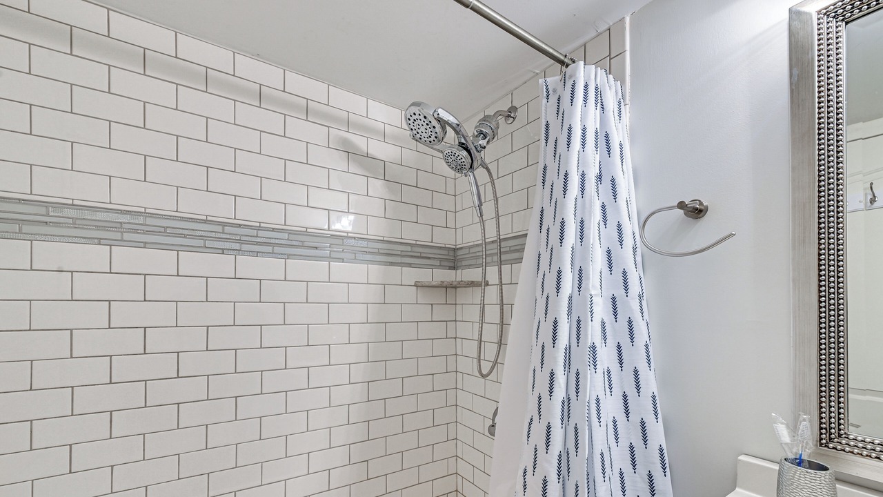 Photo of Bathroom in Schnitzelburg