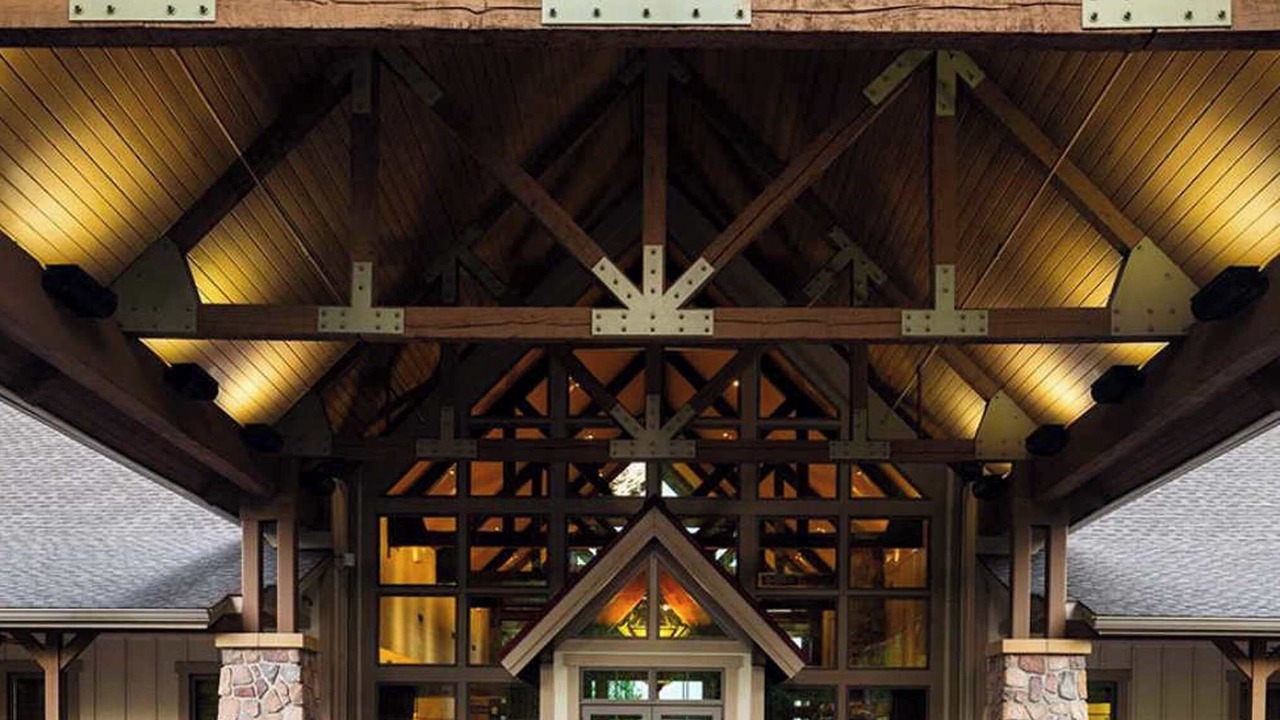 Photo of Outdoor in Branson Theater District