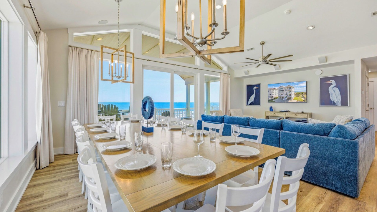Photo of Others in Hatteras