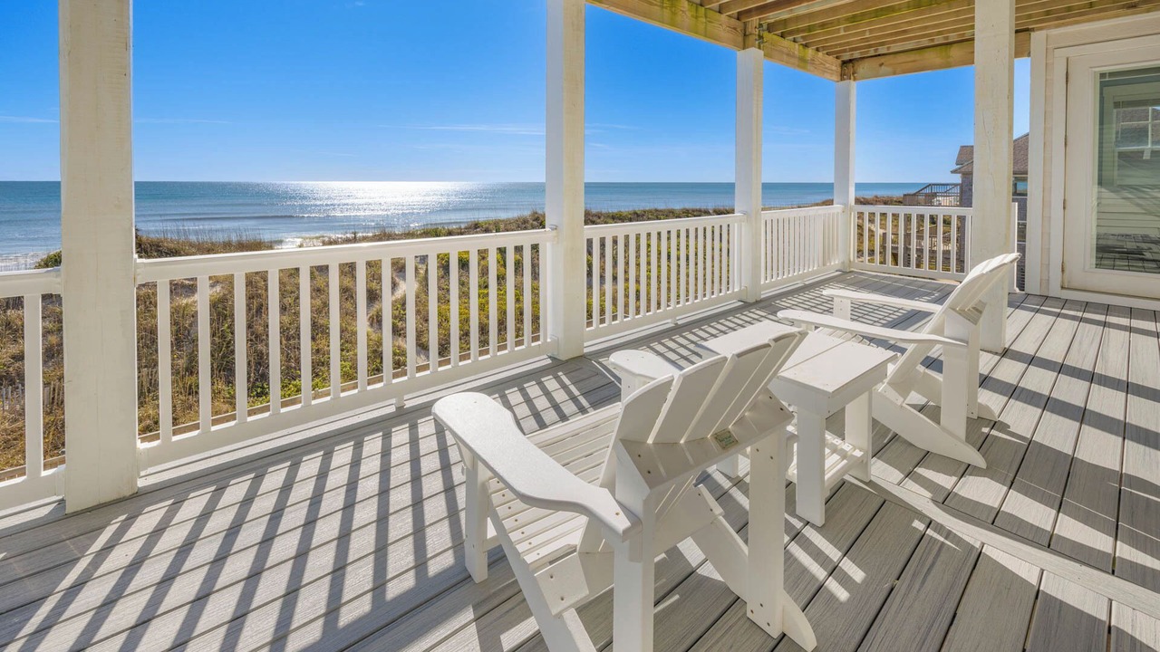 Photo of Others in Hatteras