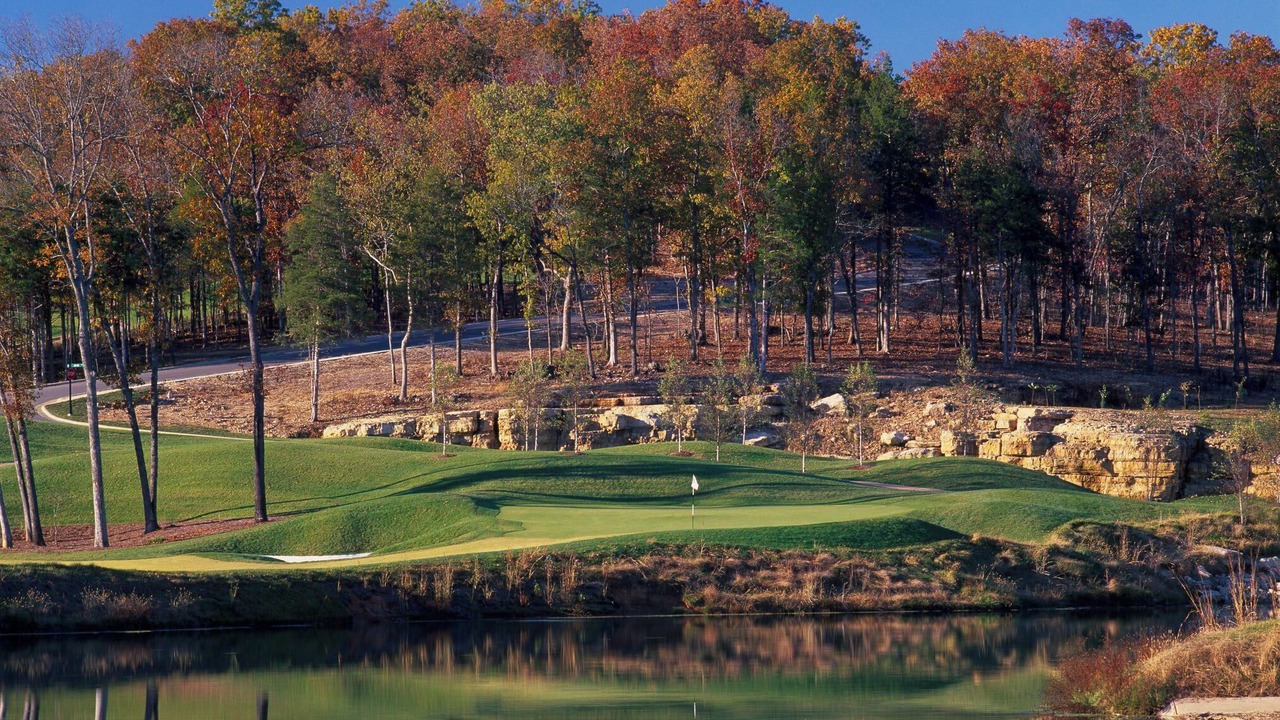 Photo of Others in Branson