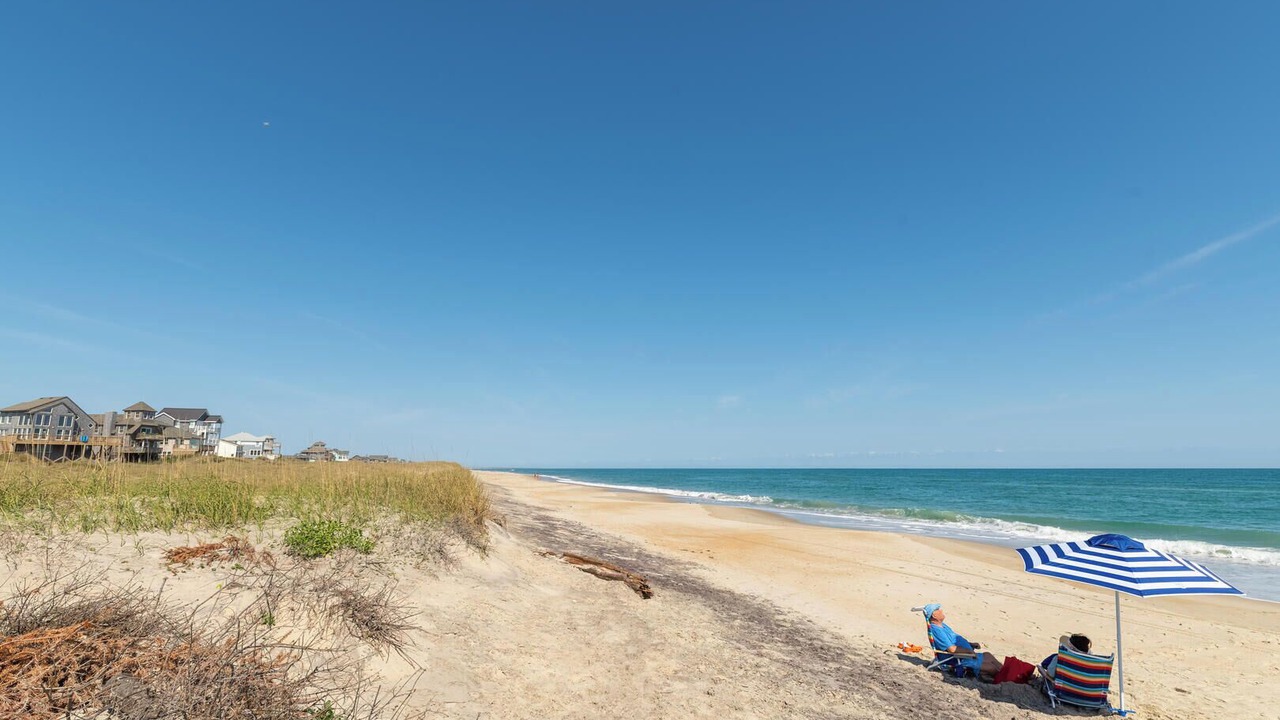 Photo of Others in Hatteras