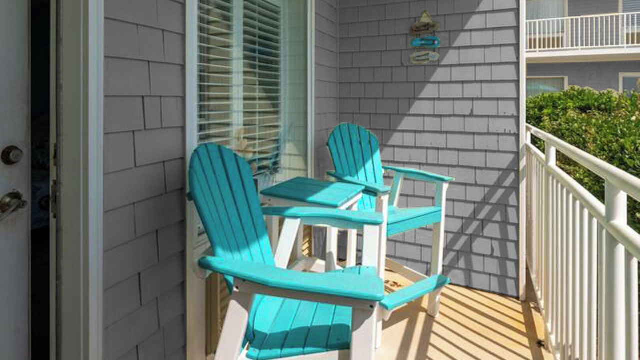 Photo of Outdoor in Hatteras