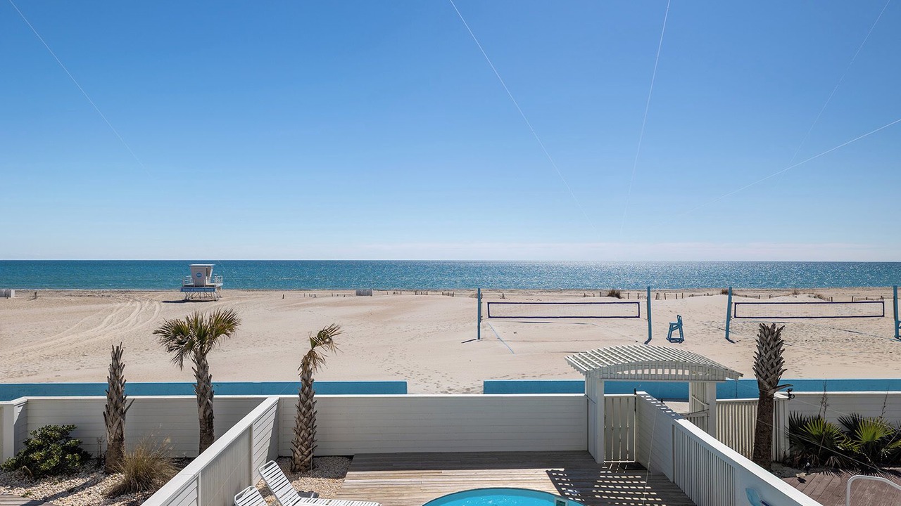 Photo of Others in Atlantic Beach