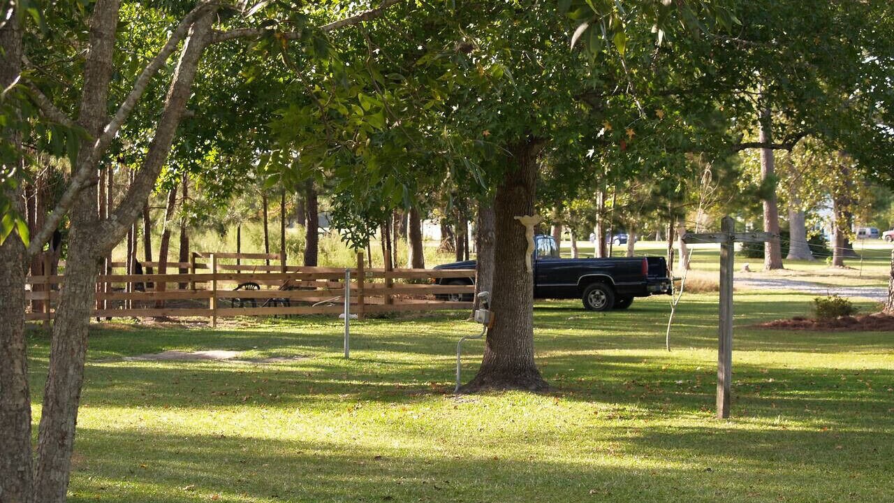 Photo of Outdoor in Hubert