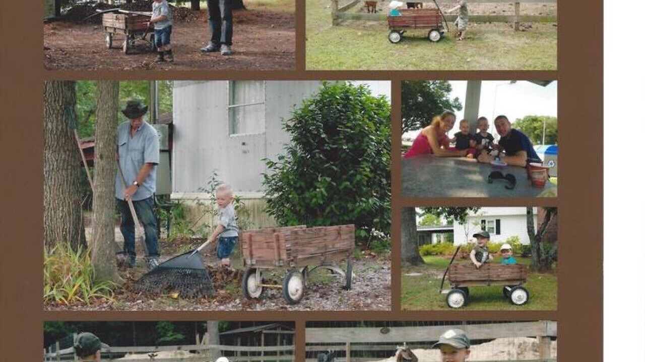 Photo of Others in Hubert