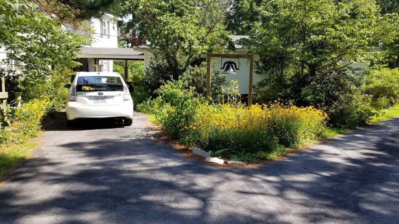 Photo of Outdoor in Hubert