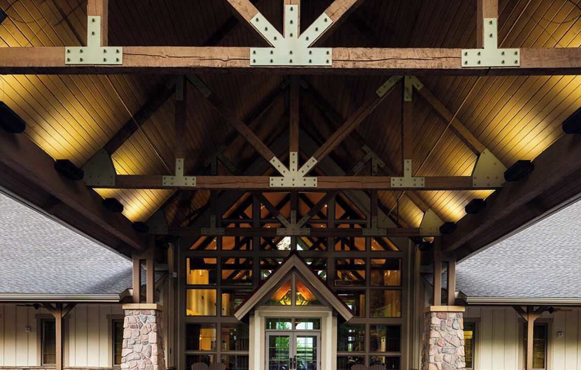 Photo of Outdoor in Branson Theater District
