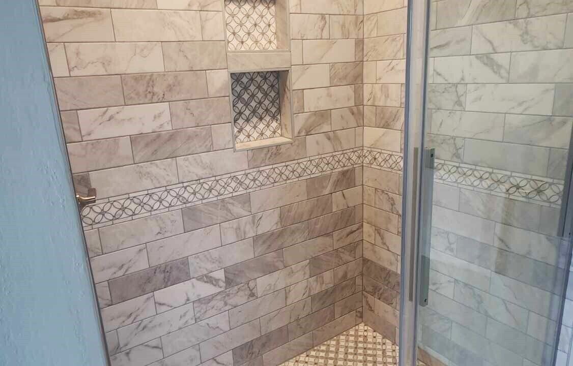 Photo of Bathroom in Ocracoke