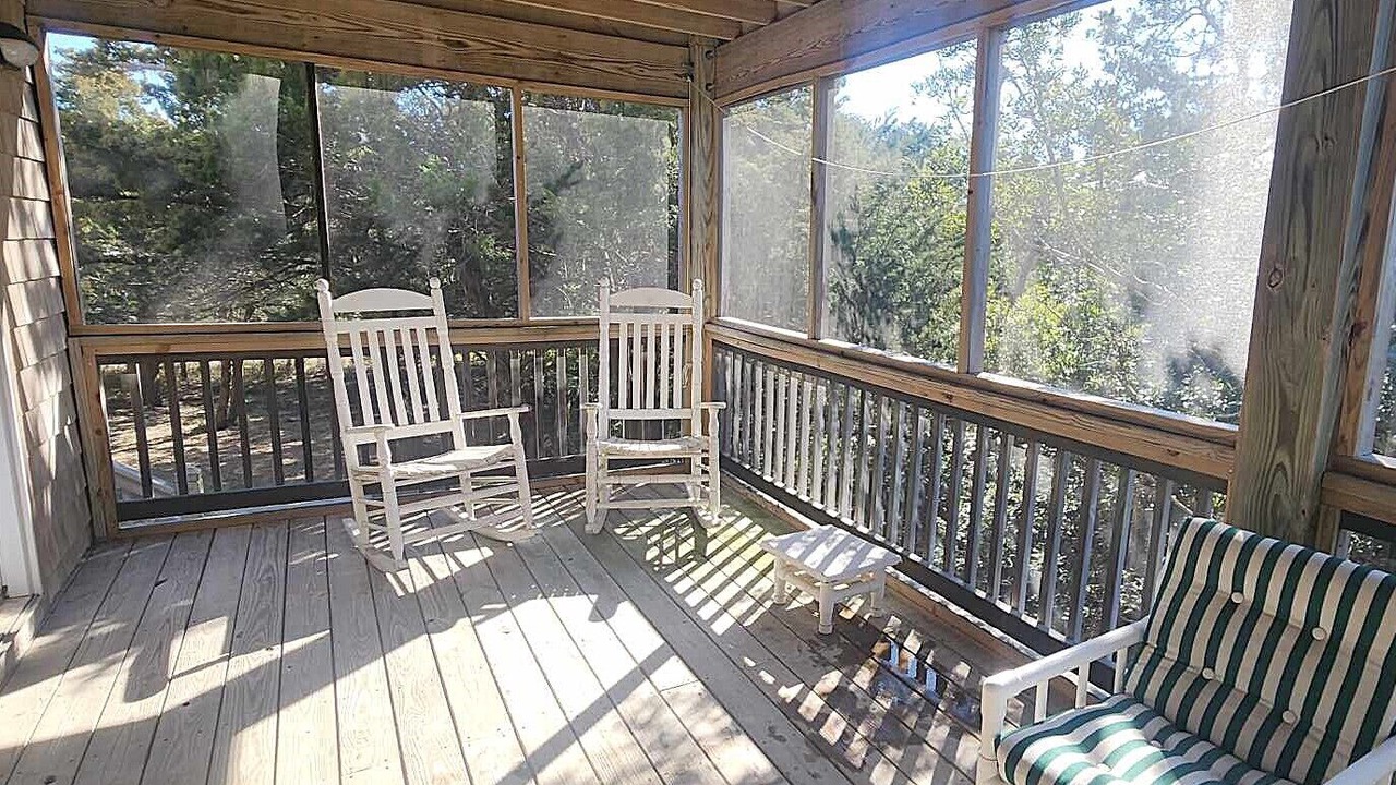 Photo of Outdoor in Ocracoke