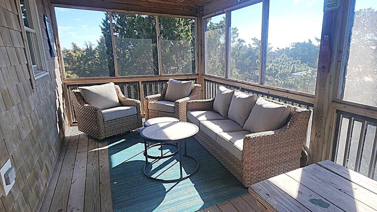 Photo of Outdoor in Ocracoke