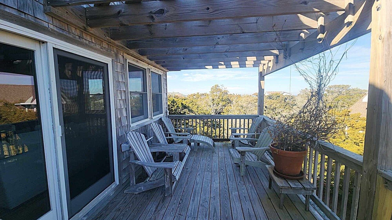 Photo of Others in Ocracoke