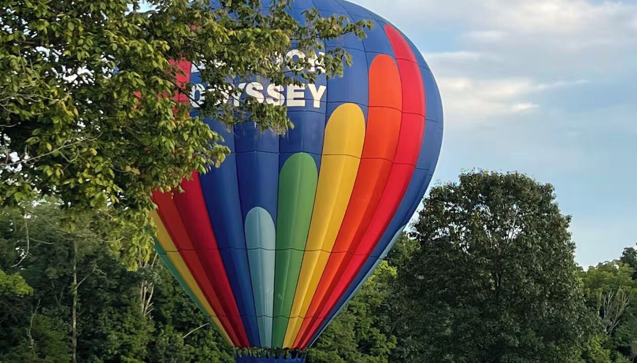 Photo of Others in Fisherville