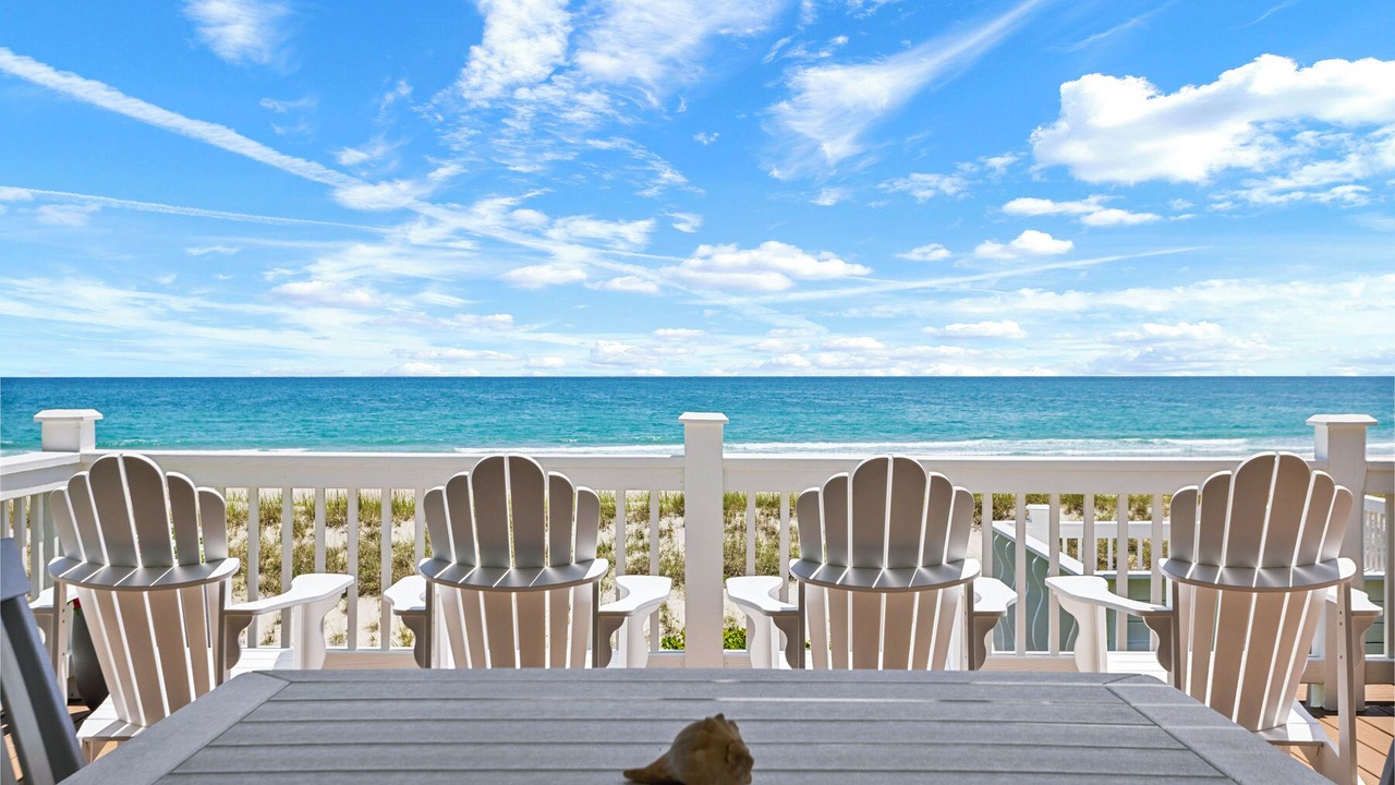 Photo of Others in Topsail Beach