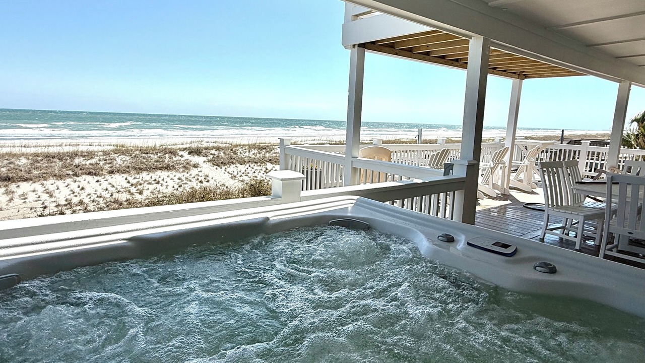 Photo of Others in Topsail Beach
