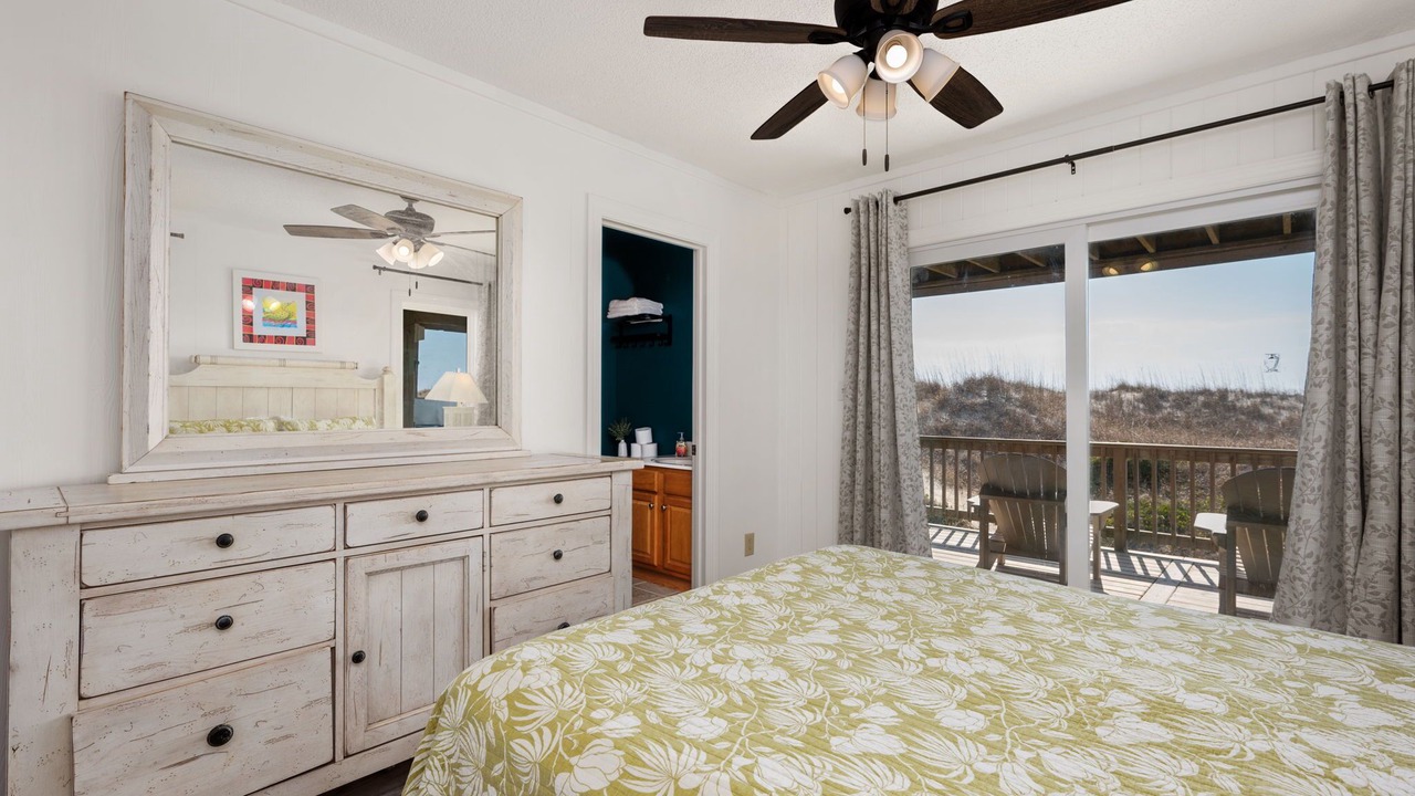 Photo of Bedroom in Frisco