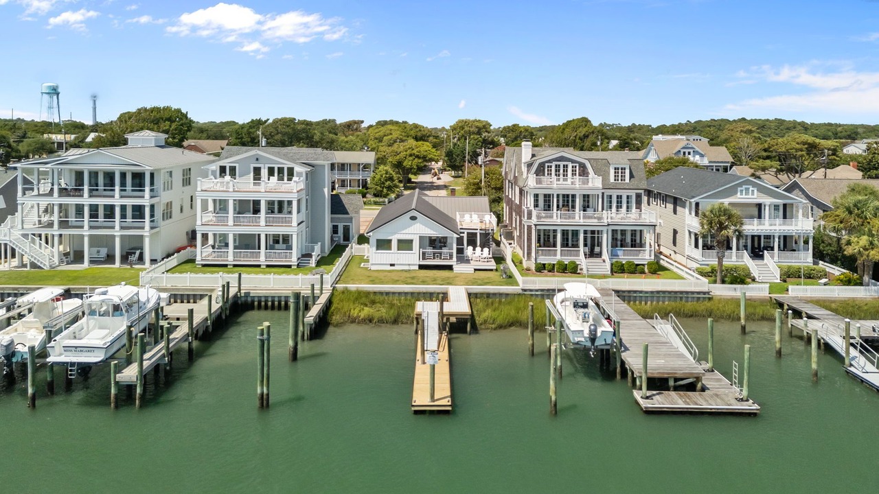 Photo of Others in Morehead City
