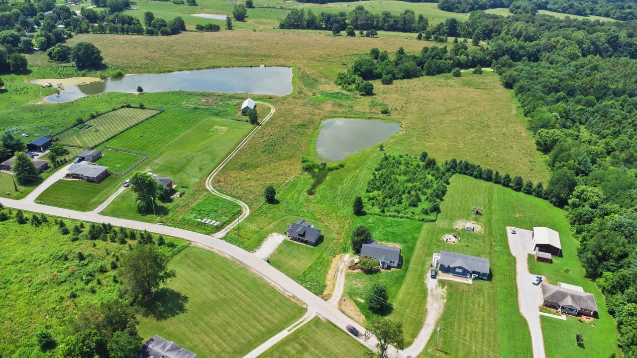 Photo of Outdoor in Waddy