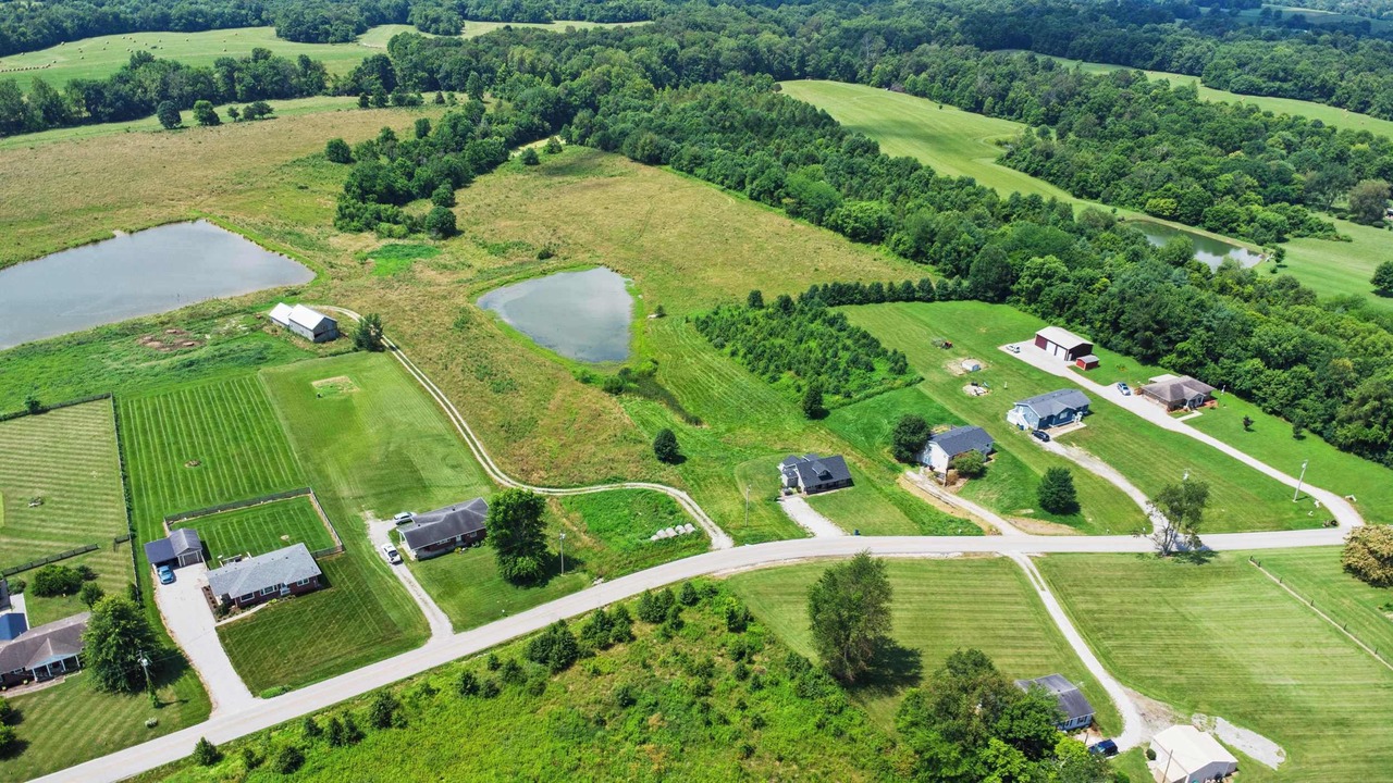 Photo of Outdoor in Waddy