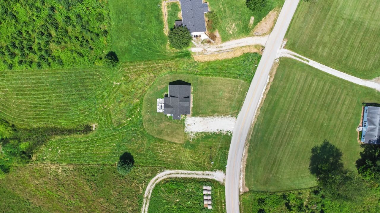 Photo of Outdoor in Waddy