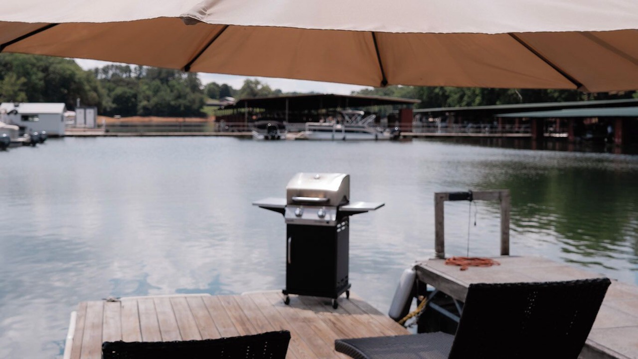 Photo of Outdoor in Morristown