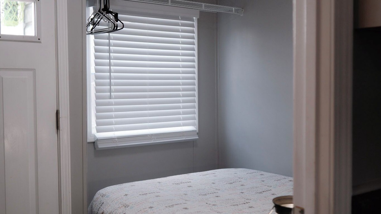 Photo of Bedroom in Morristown